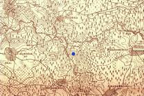 Однодневный поход к древнерусскому городищу Вышгород-на-Яхроме